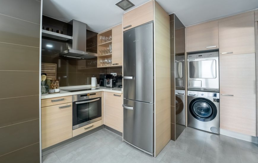 Sale -  - Torrevieja - 