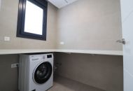 New Build - Villa - Ciudad Quesada