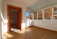 Sale - Quad Villa - Ciudad Quesada