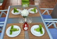 Sale - Villa - 