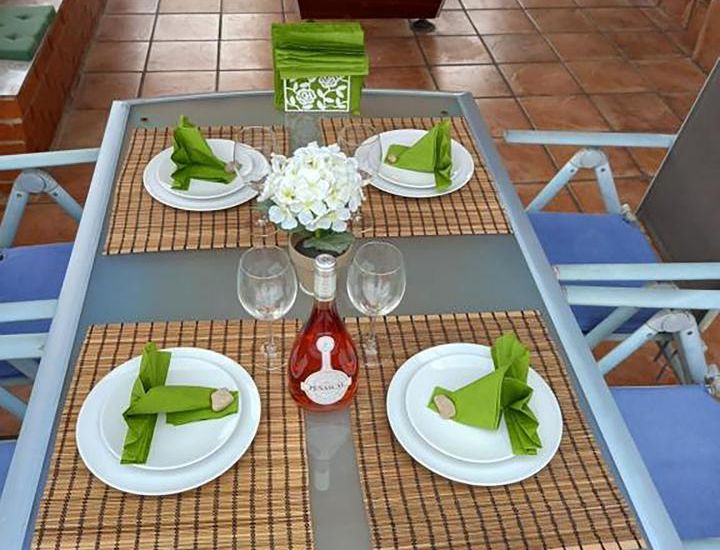 Sale - Villa - 
