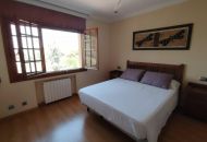 Venta - Casa Rural - Petrer