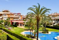  - Apartamentos - Playa Flamenca