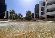 Sale - Apartments - Villamartin