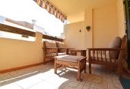 Venta - Apartamentos - Orihuela Costa