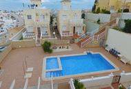 Venta - Villa - Ciudad Quesada