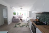Venta - Bungalow - Ciudad Quesada