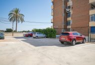 Venta - Apartamentos - Orihuela Costa