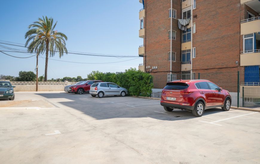 Venta - Apartamentos - Orihuela Costa