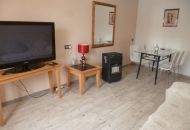 Sale - Villa - Los Dolses