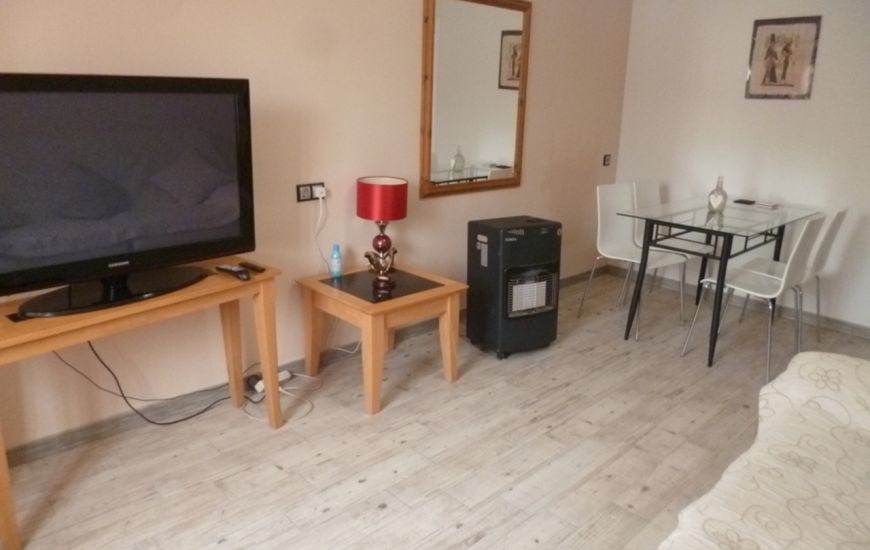 Sale - Villa - Los Dolses