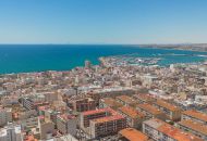 Sale - Apartments - Torrevieja
