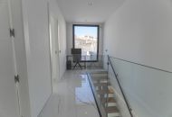 Venta - Villa - Ciudad Quesada