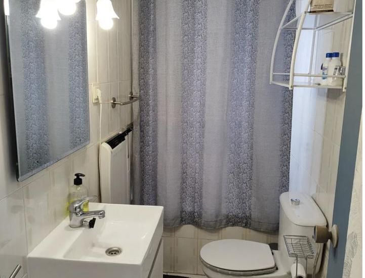 Sale - Villa - Vilamarxant