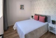 Sale - Townhouse - Orihuela Costa