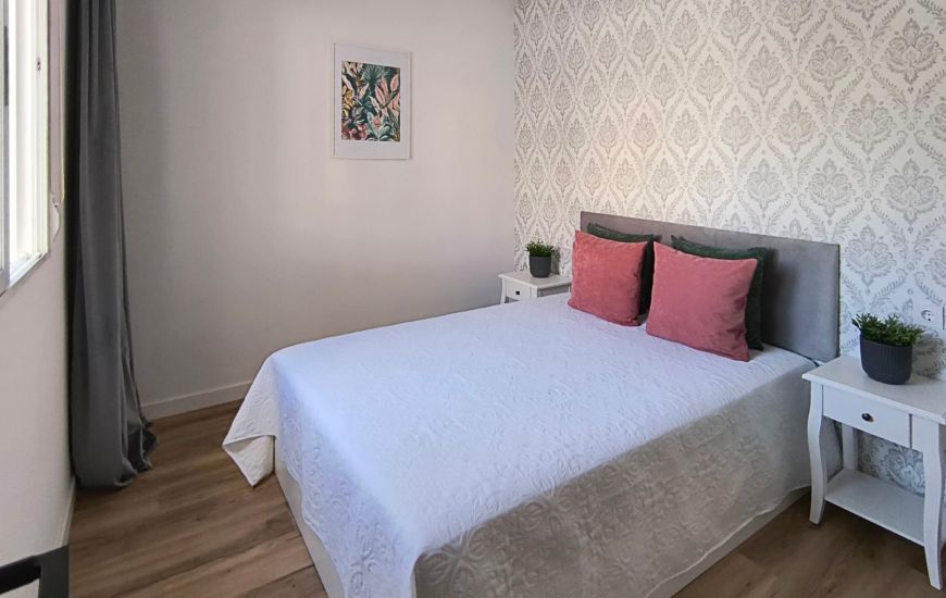 Sale - Townhouse - Orihuela Costa