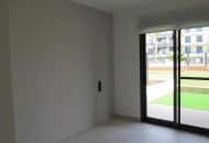 Sale - Apartments - Guardamar del Segura