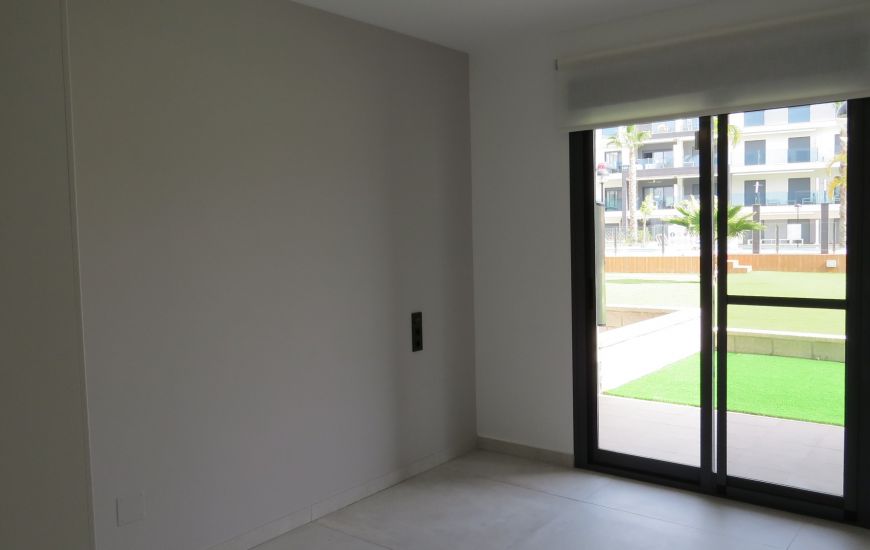 Sale - Apartments - Guardamar del Segura