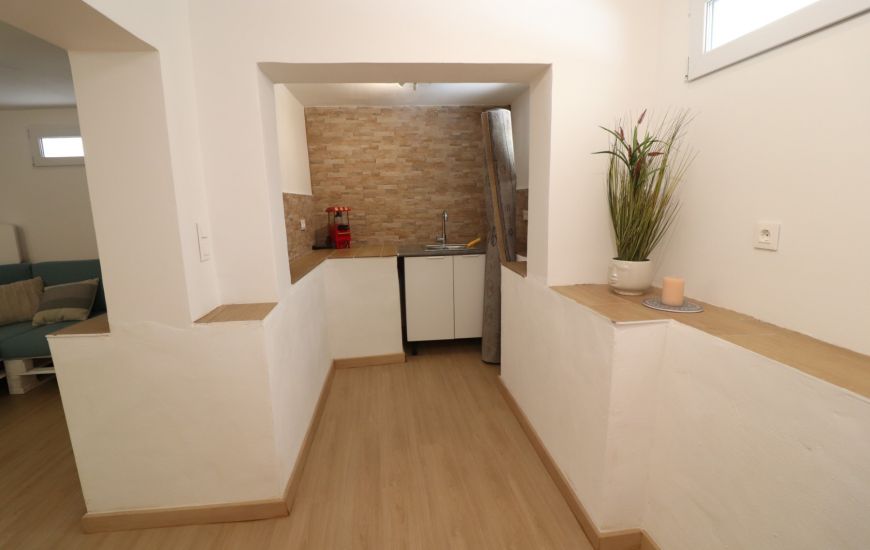 Sale - Villa - Guardamar del Segura