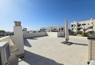 Sale - Villa - Pilar de la Horadada