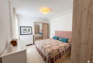 Sale - Apartments - Torrevieja