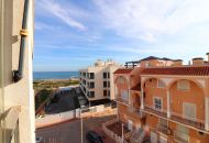 Venta - Apartamentos - La Mata