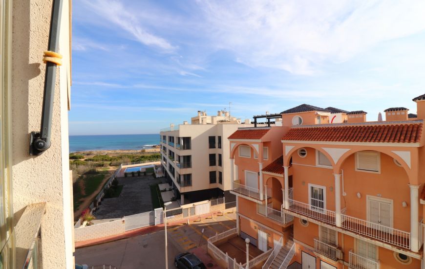 Venta - Apartamentos - La Mata