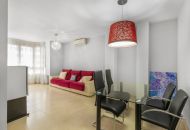 Sale - Apartments - Torrevieja