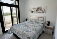 New Build - Villa - Daya Nueva