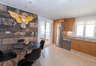 Sale - Apartments - Orihuela Costa