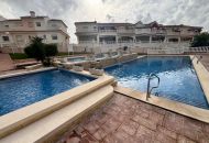 Venta - Adosado - Benijofar