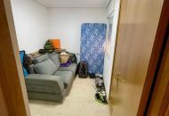 Sale - Apartments - Benijófar - 