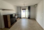 Sale - Apartments - 