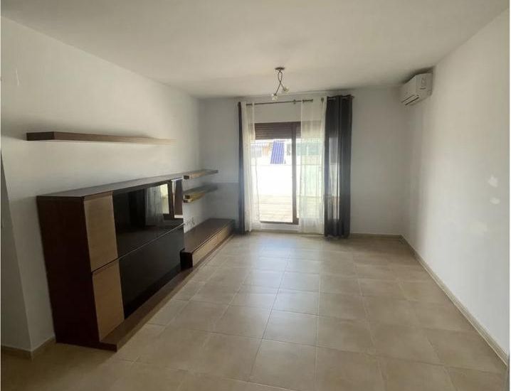 Sale - Apartments - 