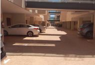 Sale - Apartments - 