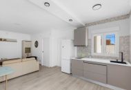 Sale - Villa - Torrevieja