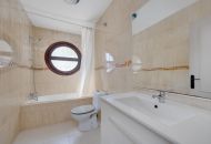 Venta - Bungalow - Torrevieja