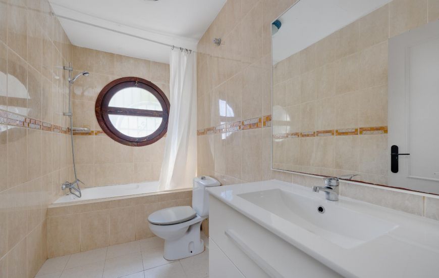 Venta - Bungalow - Torrevieja