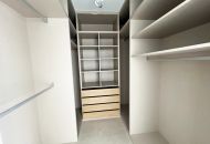 New Build - Finca - Aspe