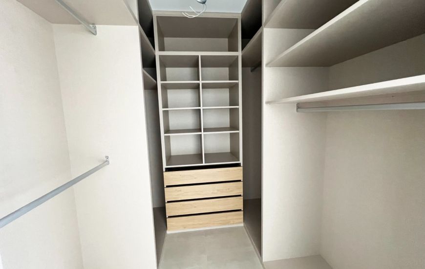 New Build - Finca - Aspe