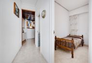 Venta - Apartamento - Torrevieja