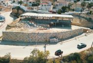 New Build - Villa - Ciudad Quesada
