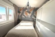 Venta - Apartamentos - Torrevieja