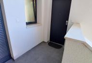 Sale - Apartments - Los Balcones