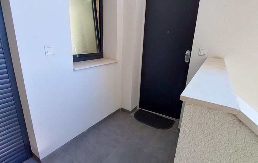 Sale - Apartments - Los Balcones