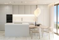 Venta - Apartamentos - Mojacar