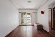 Sale -  - Torrevieja - 