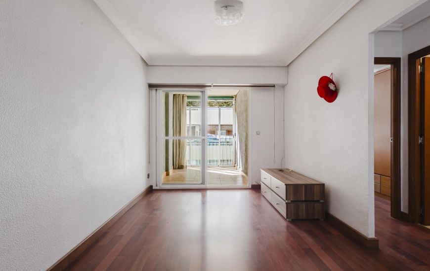 Sale -  - Torrevieja - 