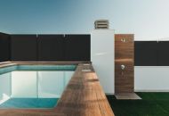 Sale - Apartments - San Pedro del Pinatar
