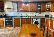 Venta - Villa - Crevillente - Crevillent